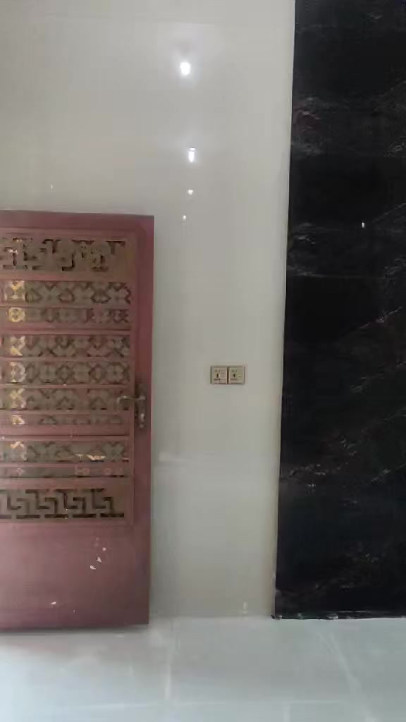 شغل فول 2 خلفات *********** والتزام
