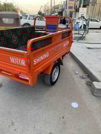 موديل ٢٠٢٥ • أوراق كاملة • تقاطع درويش