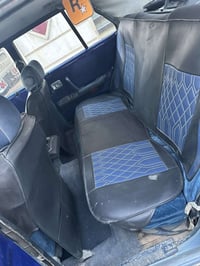 سياره سوبره 82 مصبوغه عام حداديه مكفول اكسل مكفول محرك ون جي السعر 45 ...