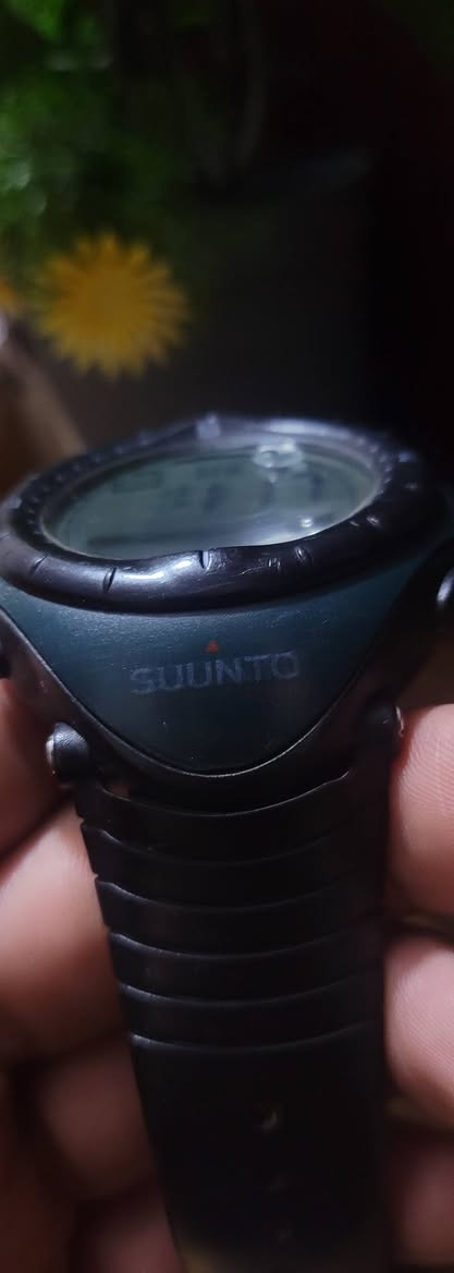 سنتو فكتوريا   نضيفه هواي مواصفات بوصله ٧٠ الف مع التوصيل


**إذا كنت صاحب هذا الإعلان وتريد حذفه لأي سبب، رجاءا أرسل رسالة إلى الدعم الفني**