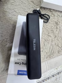 حافظة شحن • DJI Action 3/4 • اكسسوار كاميرا