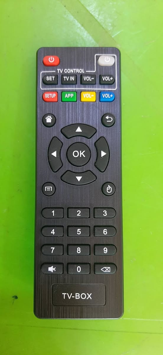 كل مايخص الستلايت متوفر لدينا
ستلايت ميديا ستار الجهاز الاكثر مبيعا ودعم مستمرين علية لنجاحة الجهاز امبرمج كامل والقنوات امرتبة على اخر تحديث اتريد عربي اتريد انكليزي 

ريمونتات كل الاجهزة 
ريمونت اغلب الشاشات والستلايت
اولمبي
حاضن اولمبي
واير اشارة
برغي واير اشارة
فيش av
كيبل hdmi
صحن ثقيل
دايزك
محولة ١٢ فولت
برمجة وترتيب كل الستلايتات
منصب لدينا للاشارة اذا الاشارة عندك ماتطلع
صيانة كل انواع الستلايتات 

الوسام لصيانة الاجهزة الالكترونية
داخل اللزاكة
المهندس سالم الحمادة  ***********
