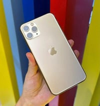 آيفون 11 برو ماكس • ٢٥٦ • بطارية ٧٣