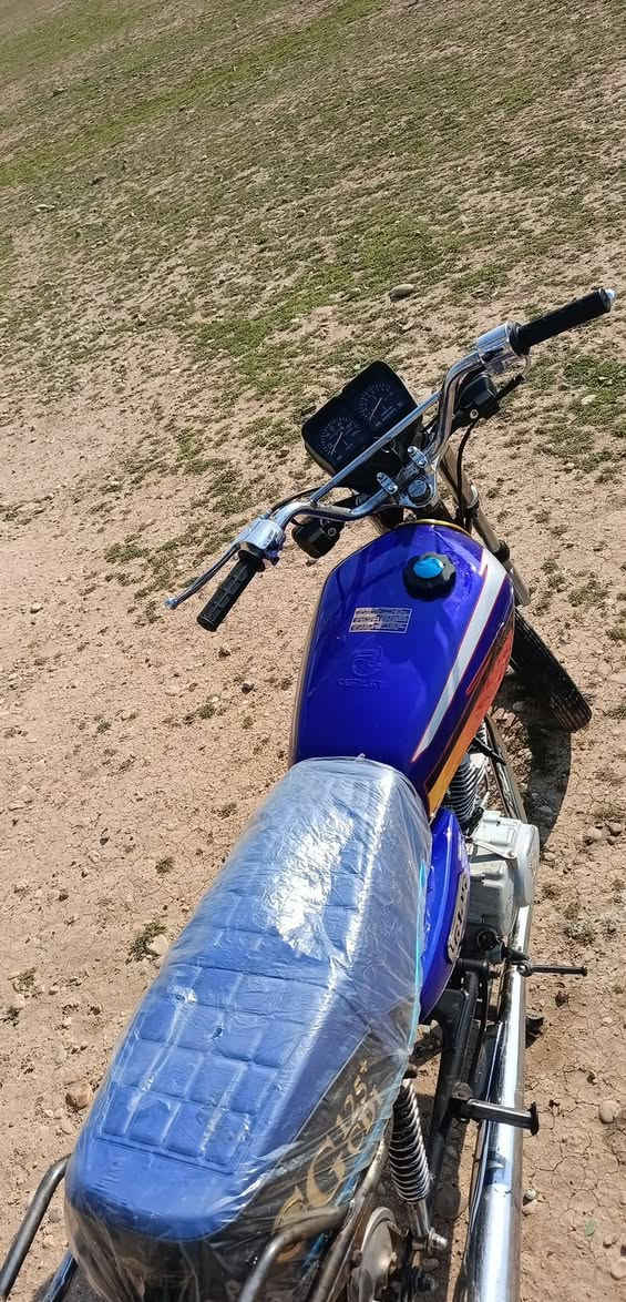 *********** مكالمه وتساب 
260الف بي مجال بوربرين مسحوك
