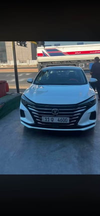 ايدو بلاس • ٢٠٢٢ • بغداد الدوره