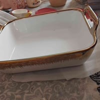 بايركس • أواني زجاجية • مطبخ