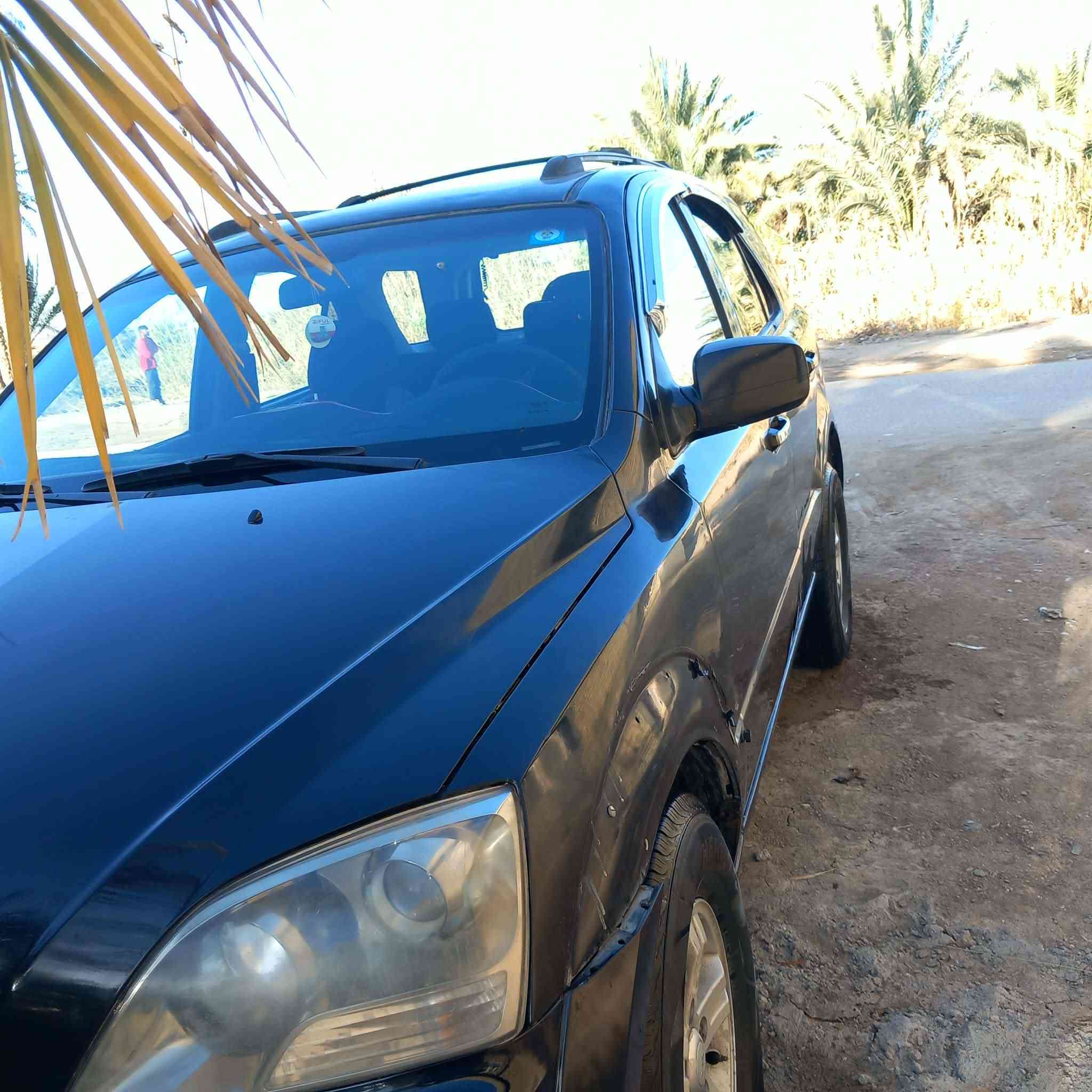 سورنتوا موديل 7وارد امريكي مصبوغه حزام اثر جراد كير مكينه حداديه تبريد تخم تاير كل كفاله شرط ترايك البصره مكينه 6سلندر سنويه البارحه طلعته جديده تريد تحويل تريد وكاله حاظر رقمه بغداد السعر 75بيه مجال كلش قليل مكانه بابل القاسم ع ***********
