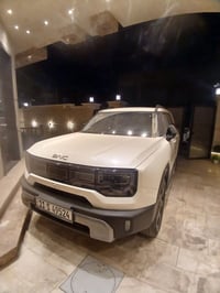 سلام وعليكم عندي بايك J30 زيرو ماشيه 700 كيلو  فقط مرقم بغداد  تحويل ث...