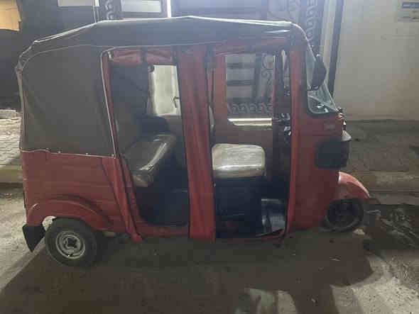 سلام عليكم تكتك 2018/11 تكتك يرادله ترتيب مكينه حلوه رقم وسنويه بسمي  ملاحضه اني مكلف بلنشر 

سعر 3600وبيه مجال 

الرقم ***********
