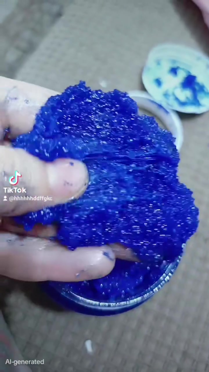 صابونية النيله المقشرة للجلد تفتح وترطب وتقشر والعطررر كرز 🍒 رهيببه 
والحجم كبيرررر الاصليه يمي وهاي تجربتي كدامكم


**إذا كنت صاحب هذا الإعلان وتريد حذفه لأي سبب، رجاءا أرسل رسالة إلى الدعم الفني**