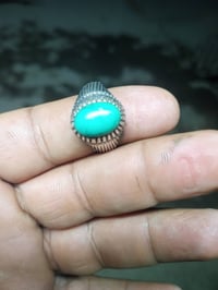 نيشابوري صياغة قديمة السعر 35بغداد 07704222793