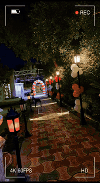 ‏شهربانو 🪑💎🪑تأجير الكراسي وطبلات وتاجير دي جي وتاجير كاربد وتاجير جواد...