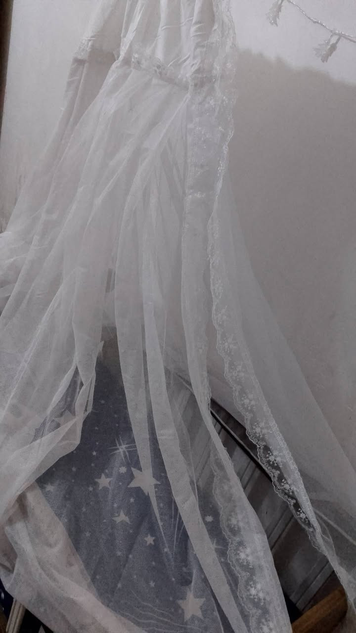 جربايه طفل نظيفه وجديده عنوان الزعفرانية قرب مول احمد سعيدي سعره 75بيه مجال


**إذا كنت صاحب هذا الإعلان وتريد حذفه لأي سبب، رجاءا أرسل رسالة إلى الدعم الفني**