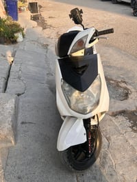 سكنس فحل • ناشفه • شغل