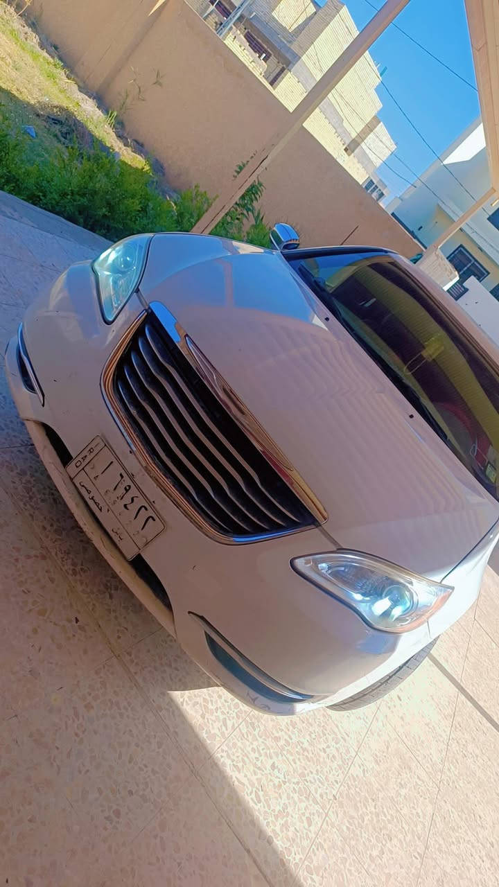 محرك 2400 كير 6 نمر تشغيل عن بعد هيتر بل كشن شاشه كامرا كشن كهربائي تشغيل عن بعد ويل كب لايت زلون
ادامه كامه بلكات مجاول بخاخات جويتر جديد حساسات محرك كلهن جدد راديتر جديد تخم تاير دوشمة الارضيه جلد هي وكشنات. 85 وبيه مجال مكان السياره بابل ***********
