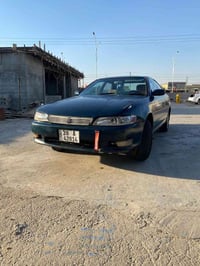 سياره مارك نفخ جاهزه كير مكينه حداديه تخم تاير  سنويه بسمي بيع    ومرا...