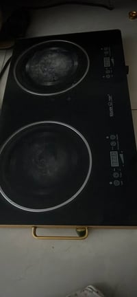 طباخ كهرباء • البصرة