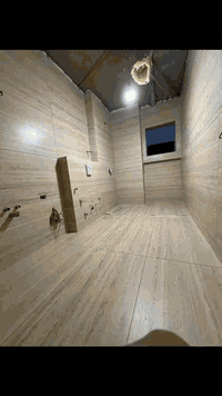 خلفه مصري سراميك وبرسلين والواح ومرمر وكاشي وبيات تسليم مهندسين درجه اولي تلفون وواتس ***********
