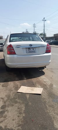 ليفان ٥٢٠ • مكينة والگير كفالة • رقم بابل