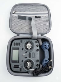 Radiomaster Boxer • ExpressLRS 1واط • ١٦ قناة