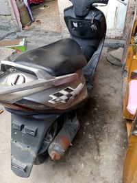 ماكس • ١٤٠ • دبل الامامي تعبان