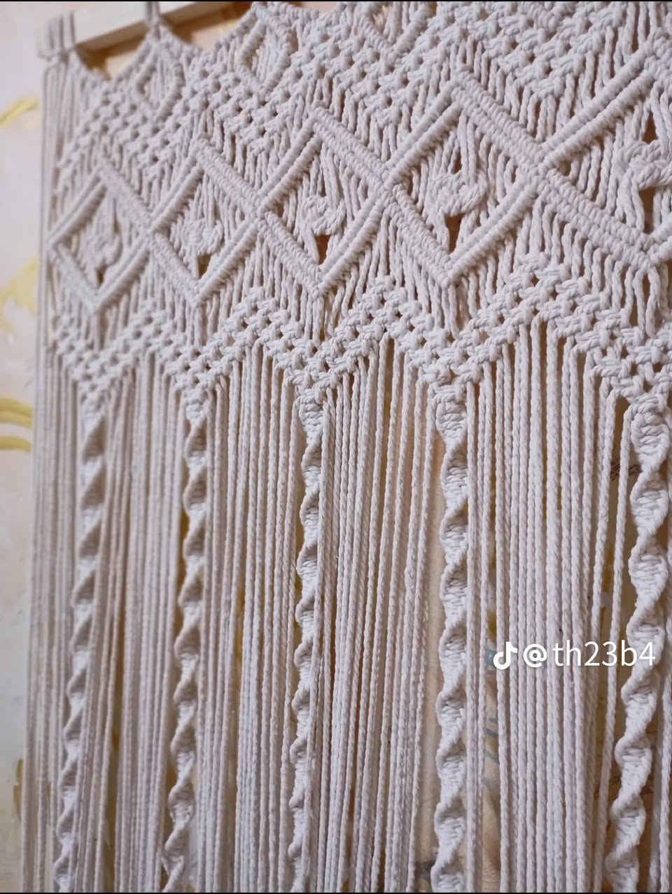 بنات مسويه عروض علىً البردات


**إذا كنت صاحب هذا الإعلان وتريد حذفه لأي سبب، رجاءا أرسل رسالة إلى الدعم الفني**