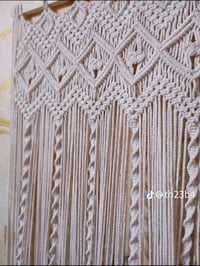 بردات • عروض • بنات