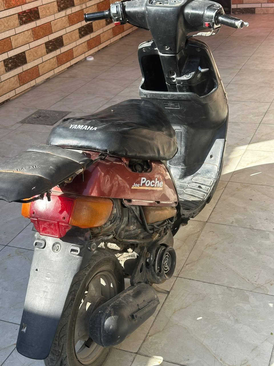 سلام عليكم شباب دراحه بطه نضافه فول غراض كامله رقمي ‏‪***********‬‏
