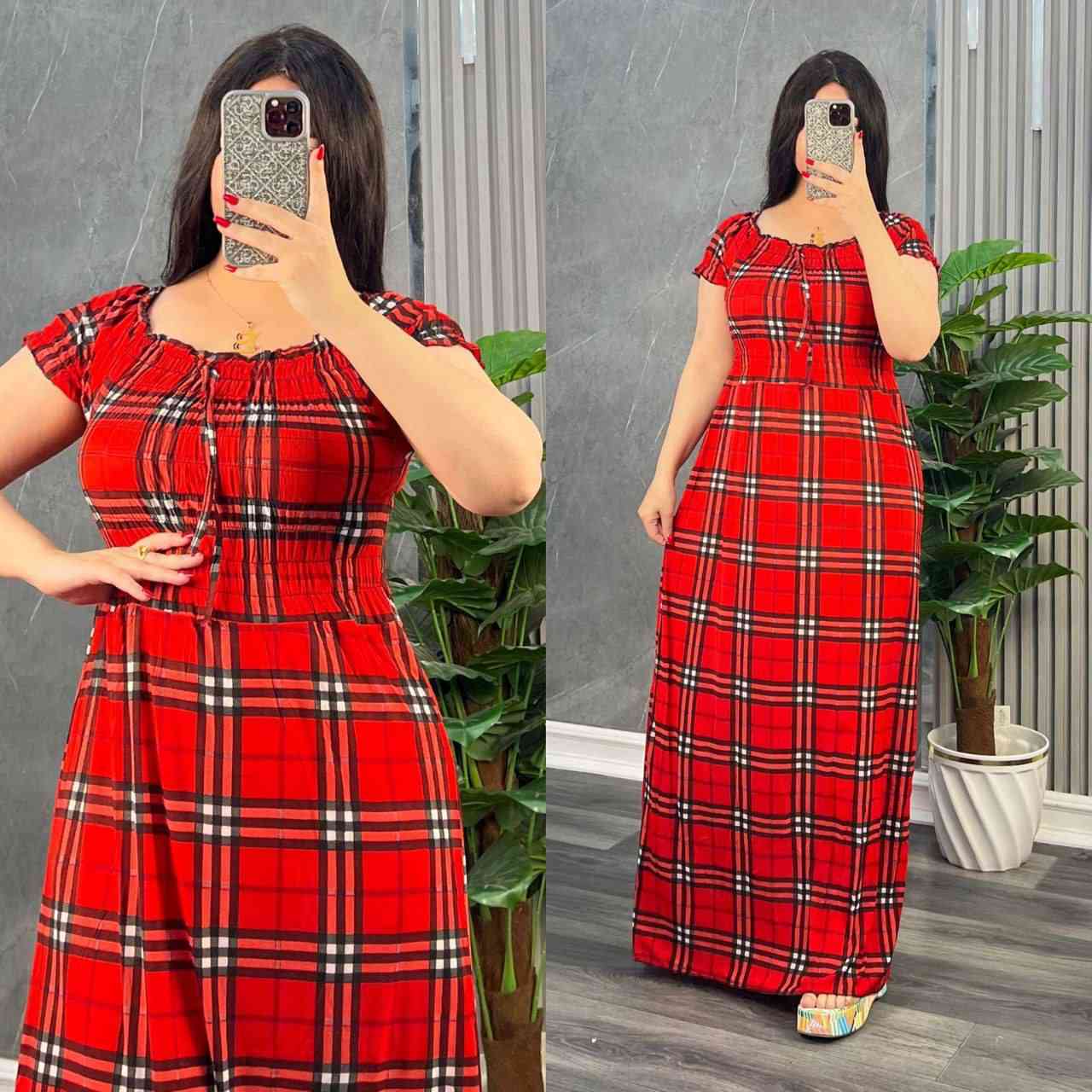 دشداشه بنات صالح 

القياس فري سايز 

الالوان حسب صور 6 او 4

الخامه فيزون 

سعر درزن 35


**إذا كنت صاحب هذا الإعلان وتريد حذفه لأي سبب، رجاءا أرسل رسالة إلى الدعم الفني**