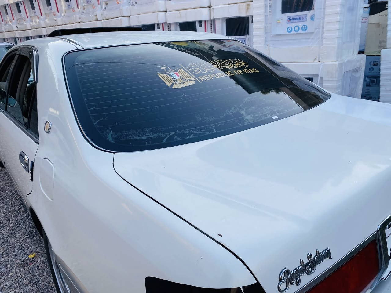 ملكه أدوات كير ومكينه مكفولات ديفور جبير صدر جديد مشط جديد ٣ دكم كرستال ويل رياضي سعر ٣٣ وبي مجال مكاني صلاح الدين ضلوعيه متوفر واتساب وخط الرجاء المو سراي لا يكسر بسعره ما تشتري اعبر المنشور وتحياتي ***********

