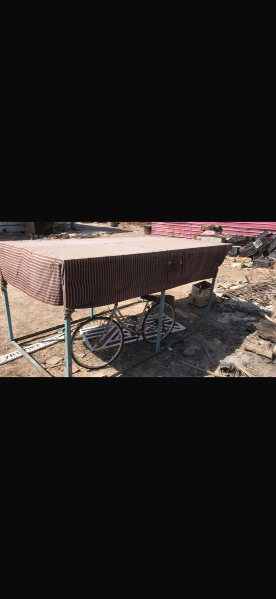 محجر لبيع لمكان البصرا بني منصور قضاء الامام الصادق استفسار  بل سعر  اتصال بل رقم وتساب ***********
