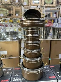 سيت • غرفه اخشاب • توصيل محافظات