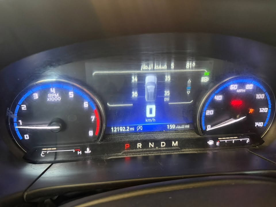 🚗 للبيع السريع –– فورد برونكو
بادلاند

برونكو سبورت 2023 🚗🔥

محرك 2000.    تيربو

4سلندر

ماشيه 19الف كيلو 

💥 SUV نظيفة جداً | جاهزة بدون أي مشاكل 💥

📌رقم بغداد بسمي

📌 الموديل: 2023

📌 الموقع: بغداد /الرصافه  – 

🚀 المواصفات: 📌 دفع رباعي AWD

📌 محرك تيربو قوي واقتصادي

📌 قير أوتوماتيك

📌 شاشة معلومات حديثة

📌 كاميرا خلفية + حساسات

📌 تشغيل بصمة + دخول ذكي

📌 مثبت سرعة

📌 Apple CarPlay + بلوتوث

📌 مكيف قوي

📌 أنظمة أمان متكاملة

ضررها صفحه ابيع صبغ عام

رقم شاصي ناشره

📞***********

السعر 125$
