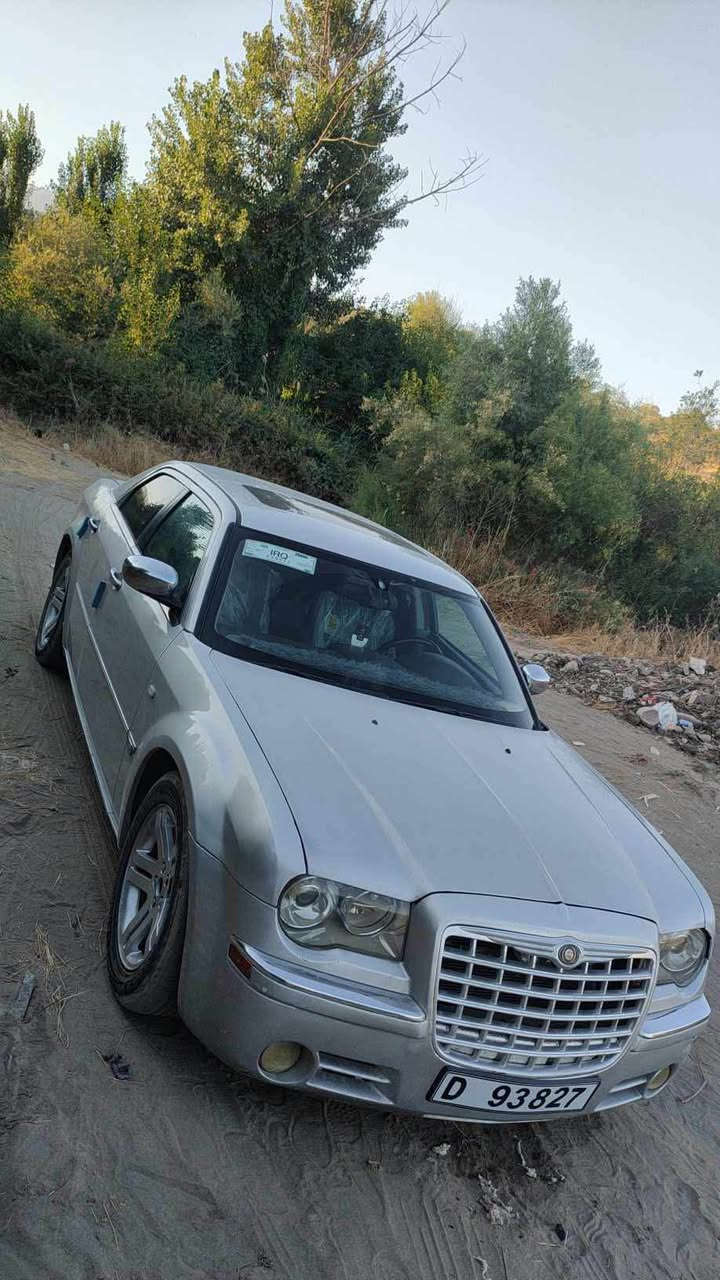 سلاو
ئؤباما ٢٠٠٩
فرؤشتن و گؤرينةوة لةسةر دل گرتن 
مةكينة هيمي ٨ بستن
ساغ ساغ
فوول فوولة
نةقسي مواسةفاتي نييية
هةموو گياني بةشةرت
گير و مةكين و كارةباي بةشةرت
مووس و براوةي بةشةرت
سةقف و حيزام بةشةرت
يةك چةمةلةخي دواي سةكن بستيكي پيوةية ماباقي هةموو گياني جاهيزة و بةشةرتي فةحس
زوور بةقوةتة ماشاااللةً
سعري ٥٨ مةجال
شوين پيرةمةگروون
*********** دخان, السليمانية
