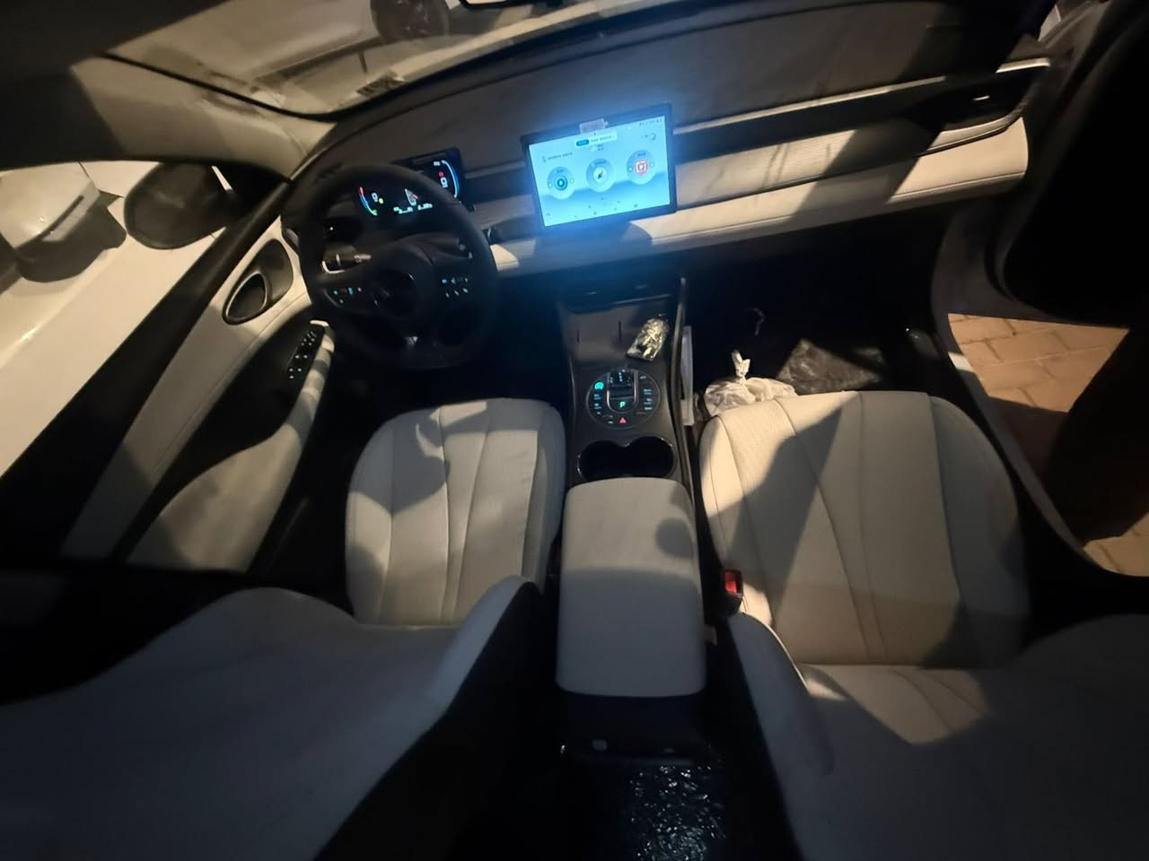 سلام  وعليكم سكنه بغداد فقط
سكنه بغداد سكنه بغداد  حبايب والله اهل محافضات على راسي 

بس ماكدر ابيع هناك فقط بغداد اعتذر لهل محافضات 

نيسان سني ٢٦ مقدمه ٥٠ ورقه بشهر ٤ ورقات

بي واي دي دست مديل 25رويال مقدمه ٦٠ بشهر ٤ ورقات 

بي واي دي سي ال فايف مديل 25مقدمه ٥٥ بشهر ٤ ورقات  

نيسان سنتره ٢٦ مقدمه ٥٥ بشهر ٤ ورقات 

للستفسار الاتصال رقم الوكيل *********** واتساب
