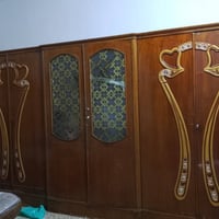 غرفة نوم • غرفة نوم تسكام • غرفة نوم كاملة • غرفة تسكام • اثاث غرفة نو...