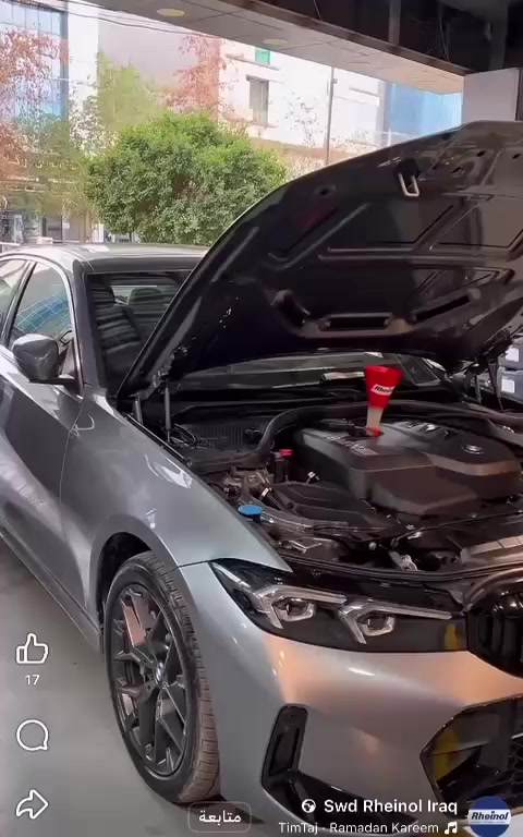 اختيارك الاول دائما زيوت راينول الألمانية


**إذا كنت صاحب هذا الإعلان وتريد حذفه لأي سبب، رجاءا أرسل رسالة إلى الدعم الفني**