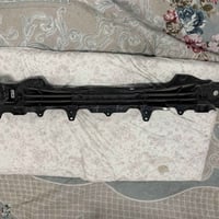 براكيت خلفي • K4 • محتاج تصليح