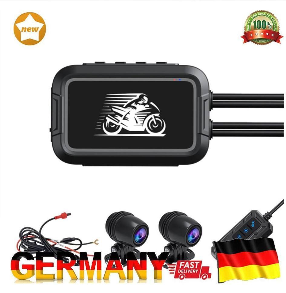 السلام عليكم شباب كاميرات مال دراجه ترهم على كل الدراجات بيه جي بي اس  وتنربط على التلفون وبيه برنامج وبعد هوايه مواصفات سعرها 180الف وبيه مجال مستعجل على بيعته للعلم الكاميرات ممفتوحه من الكارتون ولا مشغلهن بكارتونهن بعدهن


**إذا كنت صاحب هذا الإعلان وتريد حذفه لأي سبب، رجاءا أرسل رسالة إلى الدعم الفني**