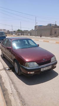 بدون ضرب • محرك شرط • كركوك حي العسكري