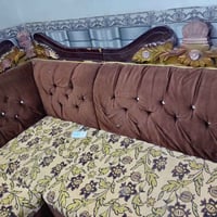 ديوان • ١٤مقعد • كفائات السيديه