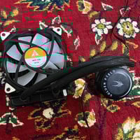 كمبيوتر • للبيع