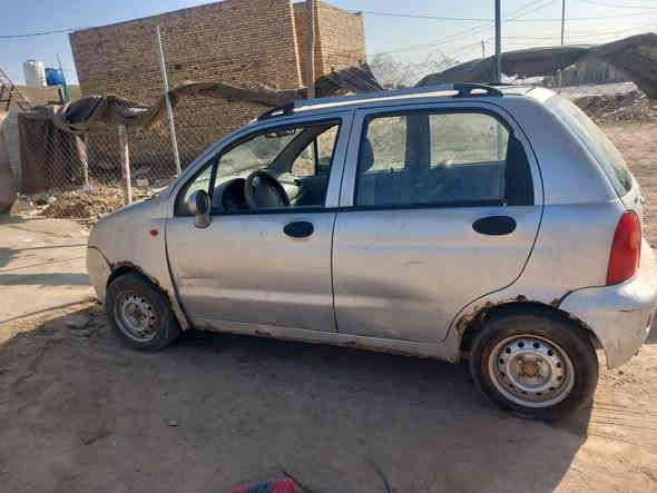 البيع السعر ١٣ ورقه مكان دوانيه هذا رقمي ***********
