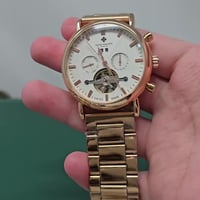 مزاد • اوتماتيك • كربلاء