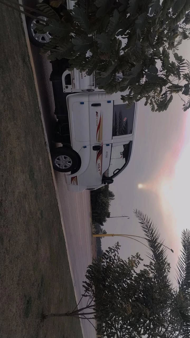 رقم بابل بسمي تحويل ثاني يوم رقم جديد سنويه وغرمات مصفره 2018 بابل الحمزه الغربي ***********
