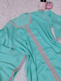 مقاسات • حجز خاص • توصيل المحافظات