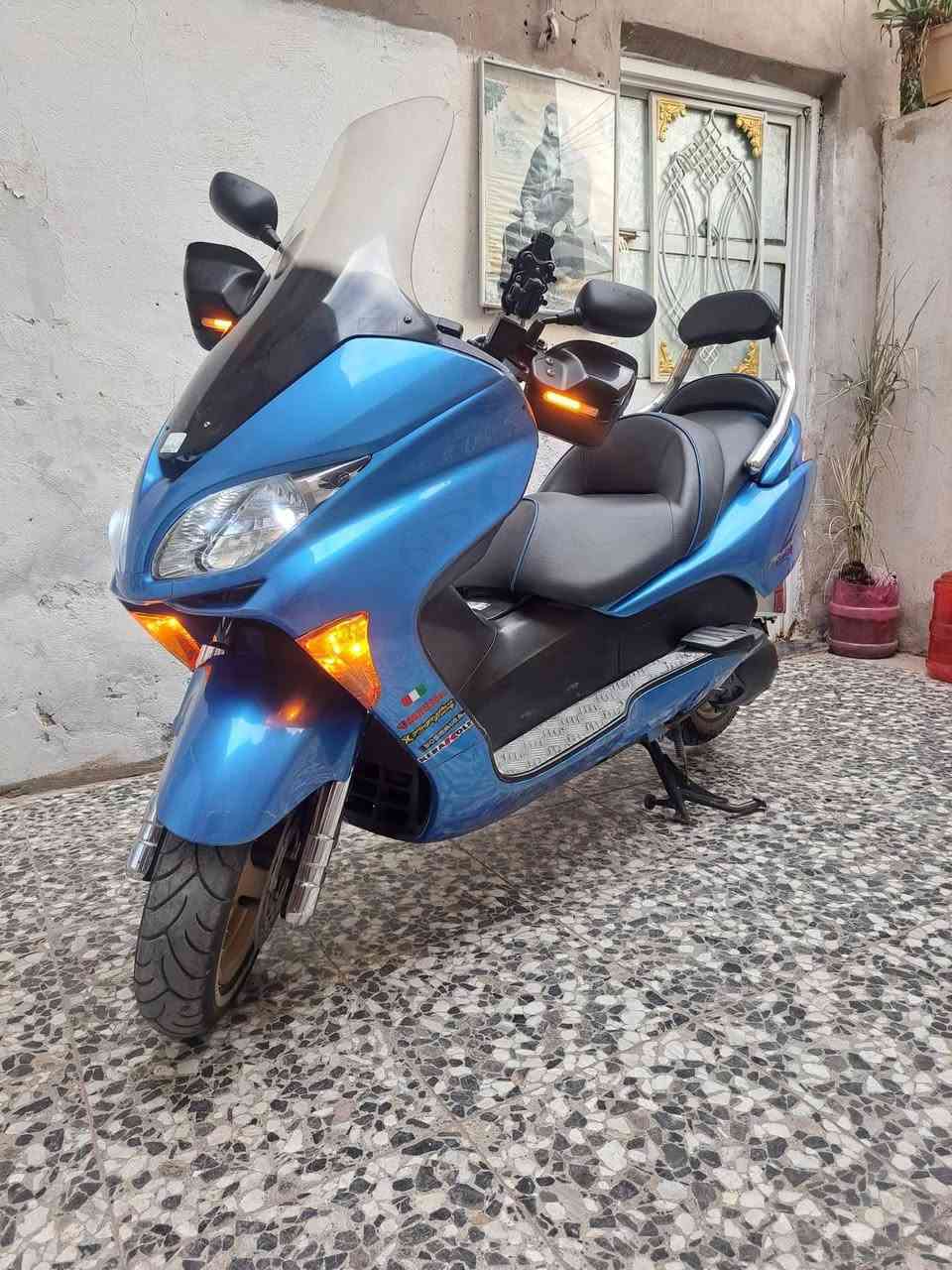 سلام عليكم فورزه صفر 9 مثل ما واضح بل صوره تجي وشوف ابعينك خير من الله ماشية 44 سعر 12$بيهة مجال حك الجية ***********
