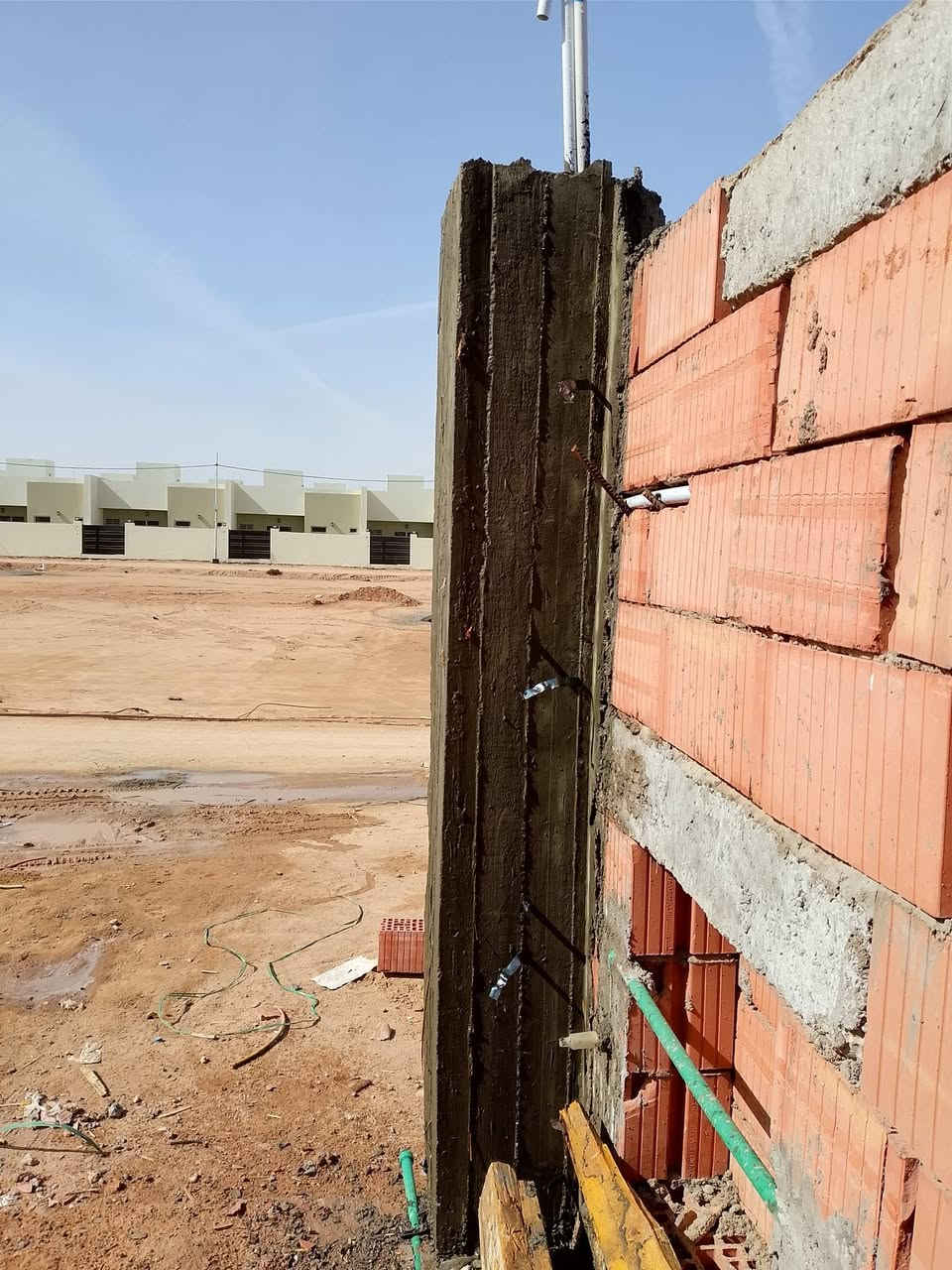 السلام عليكم
نجار ابو قالب🔨 شغل درجه اولى🔨 مصمم دروجه🪜 واجهات وخرائط📑 🏤  تسليم مهندس للتواصل خاص او الاتصال على الرقم
متوفر واتساب واتصال . موسى الجليحاوي ***********
