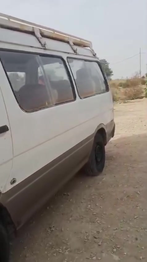 سلام عليكم كيه بلو رسن مديل 7
بسمي محرك ياباني سته ونجي نضيف

كير وكسن وبراكيت عله شرط 

تايرت هنه ول سبير جدد

كرهبايت شغاله لايت وبكات

سياره سنويه ما منتهيه 

ومصفره هيىه وغرامات 

البيع فقط مستعجل عله 

لبيع رقمي ***********

يوجد وتساب نتصال خاص
