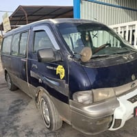 موديل ١٩٩٧مكفوله ستفسار٠٧٧١١٨٦١٠٦٦ سعر٦٠